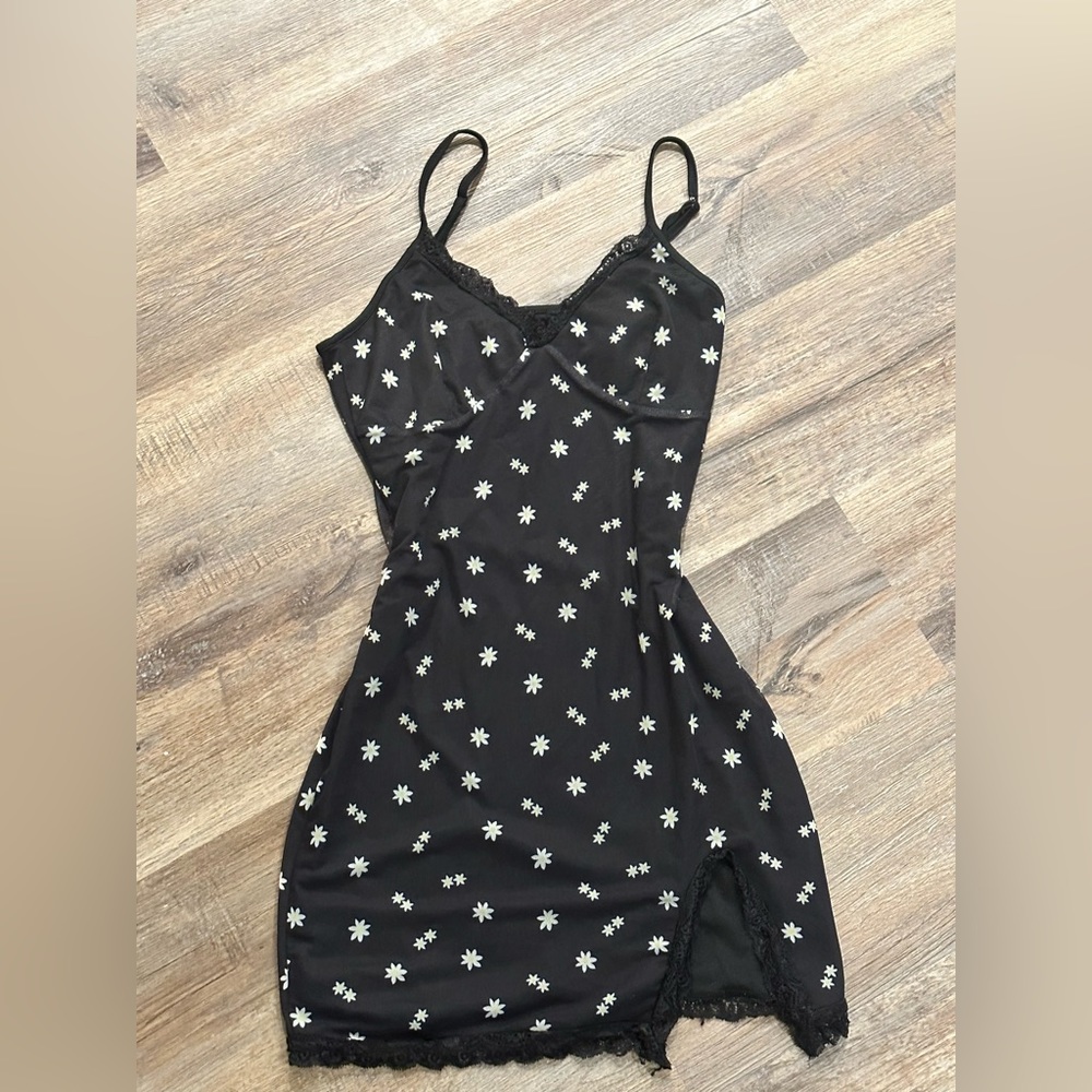 Rue21 dress 🌸